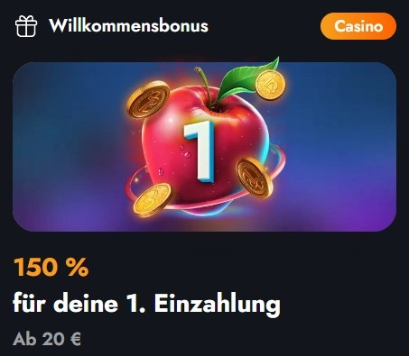 MartinCasinoBonus1