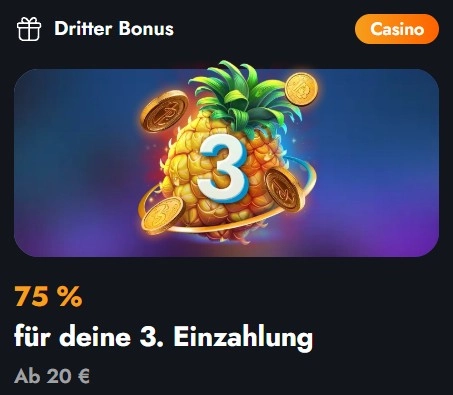 MartinCasinoBonus3