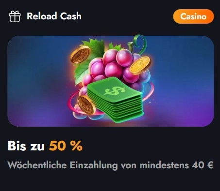 MartinCasinoBonus4