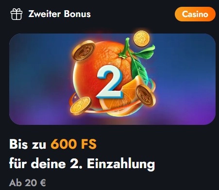 MartinCasinoBonus2