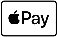 Apple Pay