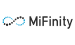 MiFinity